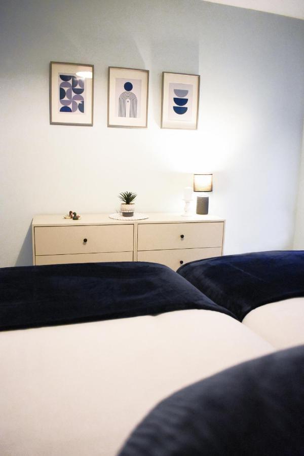 Maya Boutique Inn - Garden Wythenshawe Ngoại thất bức ảnh